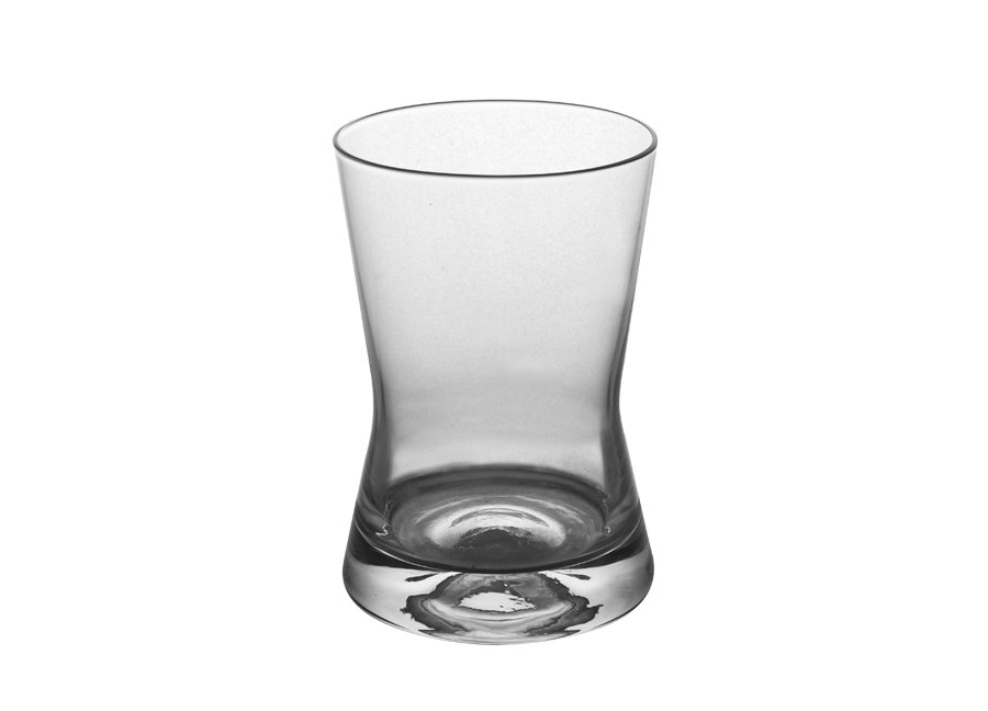 Szklanka 150ml Lifestyle Iks