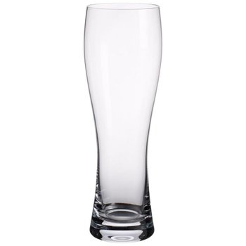 Szklanka do Pilznera Purismo Beer Villeroy & Boch - Villeroy & Boch