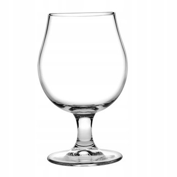 Szklanka do piwa Draft 460 ml PASABAHCE - Pasabahce