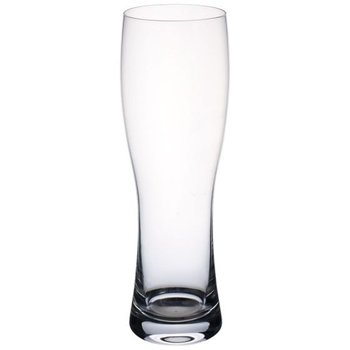 Szklanka do piwa pszenicznego Purismo Beer Villeroy & Boch - Villeroy & Boch