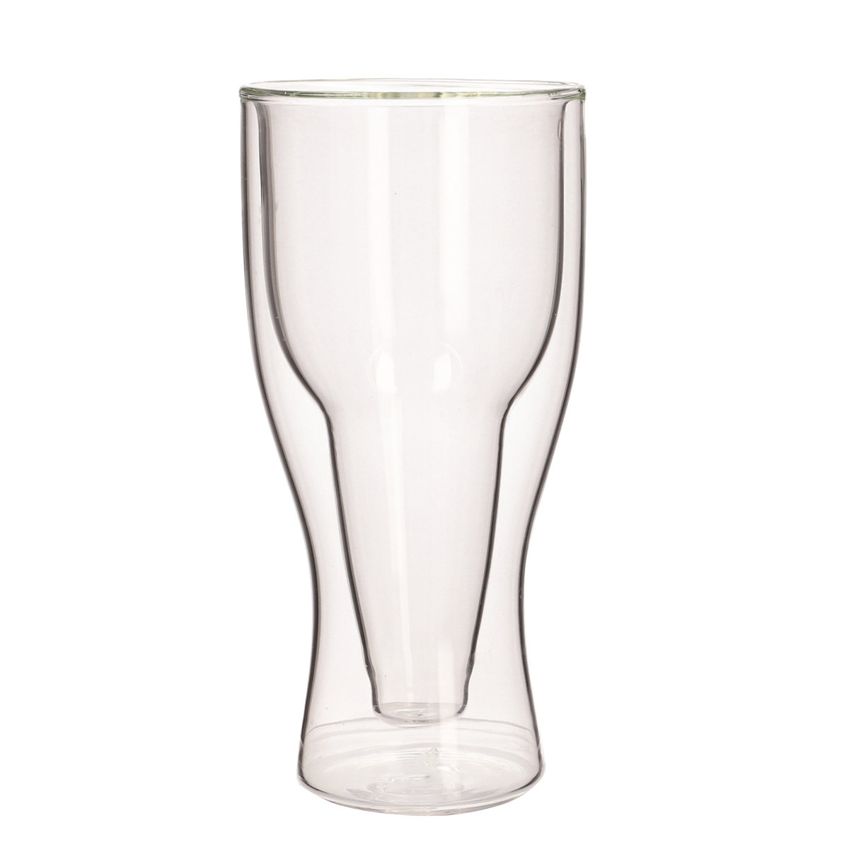 Szklanka do piwa VIALLI DESIGN Amo, 350 ml