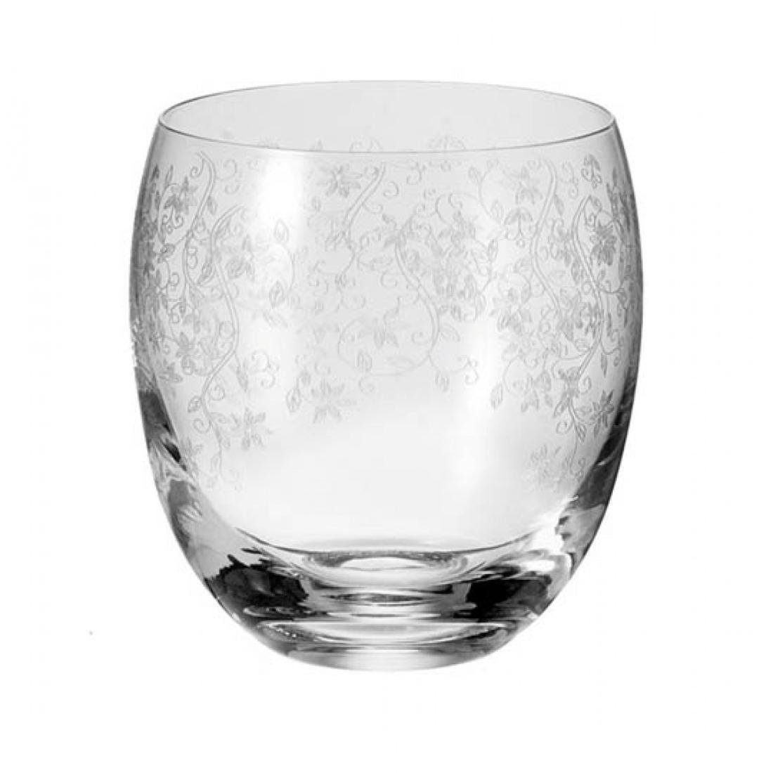 Szklanka do whisky LEONARDO Chateau, 0,4 l