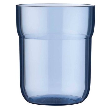 Szklanka dziecięca / kubek 250 ml Mio Mepal - deep blue - Mepal