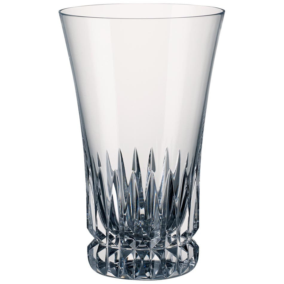 Фото - Склянка Villeroy & Boch Szklanka long do drinków  Grand Royal (14,5 cm)