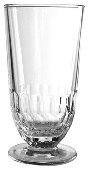 Szklanka PPD Artois, 380 ml - PPD
