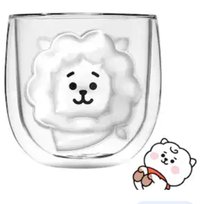 Inne tego producenta