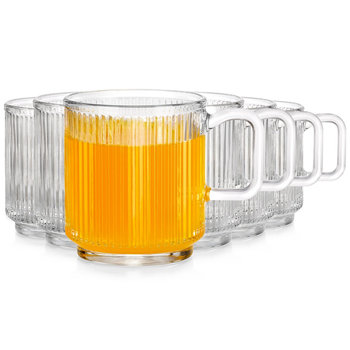 Szklanki 350 ml 6 szt. - Vilde