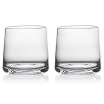 Nowości - Dom i ogród