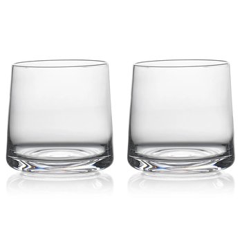 Szklanki do drinków 2 szt Rocks 332100 - ZONE DENMARK
