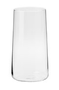 Szklanki do napojów KROSNO Avant-Garde, 540 ml - Krosno