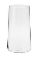 Szklanki do napojów KROSNO Avant-Garde, 540 ml