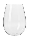 Szklanki do wina białego KROSNO Harmony, 500 ml, 6 szt. - Krosno