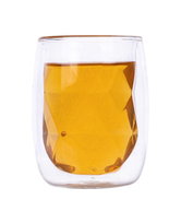 Szklanki Mg Home Renza Origami 2X300Ml