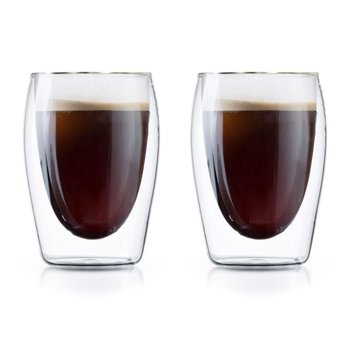 Szklanki Termiczne Do Kawy Boral 175 Ml 2 Szt Boral Sklep