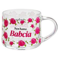 Dzień Babci i Dziadka