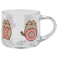Pusheen Love drugi 50%