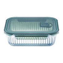 Dom i ogród do -15%