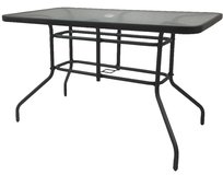 Lato w ogrodzie do -30%