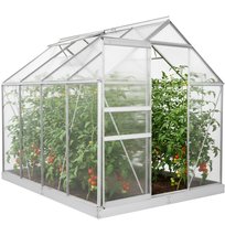 Hity Empiku - Dom i ogród