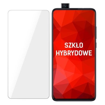 Szkło 3mk FlexibleGlass Xiaomi Mi 9T Pro - Xiaomi
