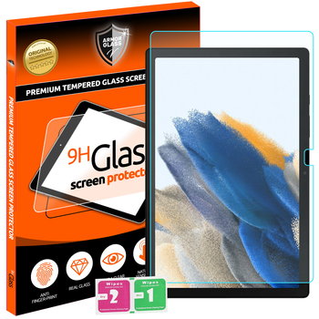 Szkło 9H do Samsung Galaxy Tab A8 10.5'' SM-X200 X205 - Armor Glass