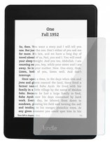 Szkło Do Amazon Kindle Touch 10 2019 B07978J597 9H Hartowane Na Czytnik Szybka Ochronna Szkiełko Hartowane 9H Na Ekran