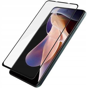 Szkło Do Redmi Note 11 Pro/Pro+ Panzerglass Szybka - PANZERGLASS