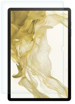 SZKŁO do SAMSUNG GALAXY TAB S9 PLUS 12.4 X810 X816