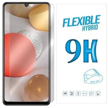 Szkło Flexglass 0.2Mm 9H Do Galaxy A42 5G Sm-A426 - VegaCom
