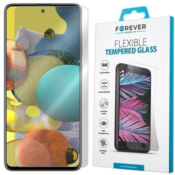 Szkło Flexglass 0.2Mm 9H Do Galaxy A51 5G Sm-A516 - VegaCom