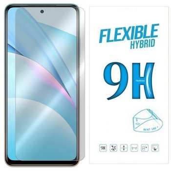 Szkło Flexglass 0.2Mm 9H Do Xiaomi Mi 10T Lite 5G - VegaCom