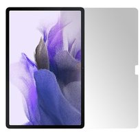 Szkło Hartowane 2,5D Do Samsung Galaxy Tab S7 Fe T736/ Plus T970