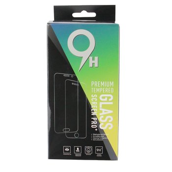 Szkło hartowane 2,5D do Xiaomi Redmi 9 / 9 Prime / 9A / 9AT / 9C / 9i / Poco M2 / C3 50w1 - TelForceOne