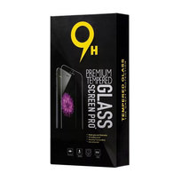 Szkło hartowane 5D do OPPO Oppo Reno 10 5g