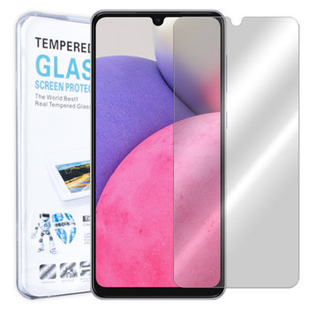 Szkło Hartowane 9H 0.3Mm Do Samsung Galaxy A33 5G - VegaCom
