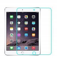 SZKŁO HARTOWANE 9H do APPLE IPAD MINI 4/5