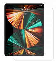 SZKŁO HARTOWANE 9H do Apple iPad PRO 11 4 GEN 2022