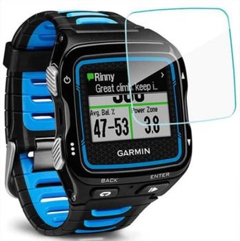 Szkło Hartowane 9H Do Garmin Forerunner 920Xt - BEST