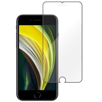 Szkło Hartowane 9H Do Iphone 7 | 8 / Se 2020 | 2022 - Hello Case