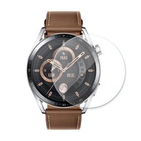 Szkło Hartowane 9H Na Ekran Do Huawei Watch Gt 3 46Mm Szkło Ochronne Na Ekran