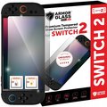 Szkło Hartowane 9h Ochronne Do Nintendo Switch 2 Bee-001&nbsp;-&nbsp;ArmorGlass