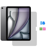 Szkło Hartowane do Apple iPad Air 13 Gen. 6