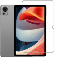 SZKŁO HARTOWANE do DOOGEE T10 Tab 10.1