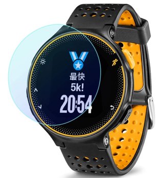 Szkło Hartowane Do Garmin Forerunner 735Xt - BEST