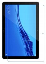 SZKŁO HARTOWANE do HUAWEI MEDIAPAD T5 10 10.1