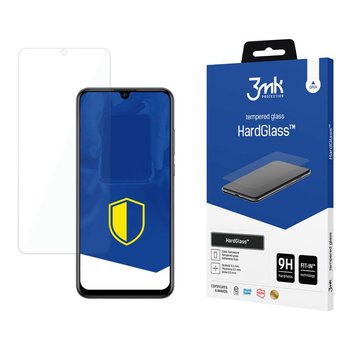 Szkło hartowane do Huawei P Smart 2019 - 3mk HardGlass - 3MK