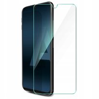 SZKŁO HARTOWANE DO HUAWEI Y6 2019 / P SMART 2019