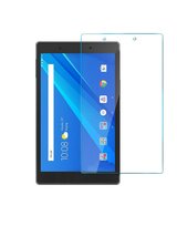 SZKŁO HARTOWANE do LENOVO TAB 4 8.0 TB-8504X F/L