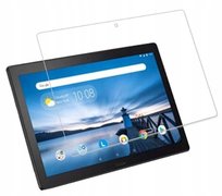 SZKŁO HARTOWANE do Lenovo Tab M10 10.1 TB-X505 F/L
