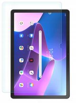 SZKŁO HARTOWANE do Lenovo Tab M10 Plus 10.6 3 GEN